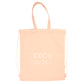 プールバッグ キッズ 女の子 ナップサック 2WAY トートバッグ CECIL McBEE セシルマクビー ショルダーバッグ 大きめ 体操服入れ 水着入れ お名前スペース 紐調節可 ポリエステル ブラック ベージュ ピンク W38×H44cm 学校用 水泳授業