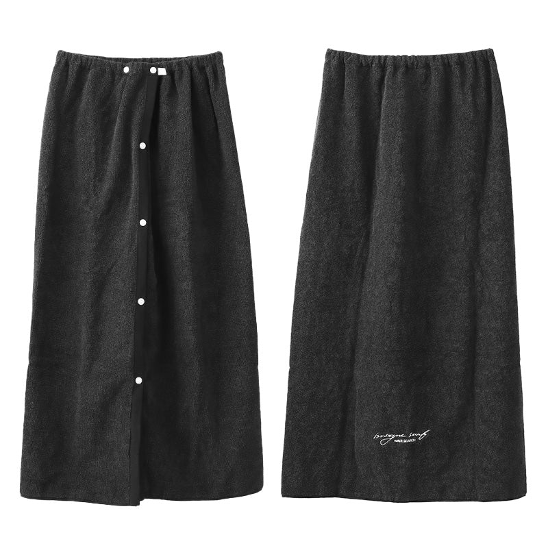 ラップタオル 男の子 綿100％ 巻きタオル プールタオル 着替えタオル シャーリング タオル スナップボタン 100cm丈 ネームタグ付き 子供 キッズ ジュニア ボーイズ プール 海 水泳 スイミング 学校 小学生 中学生 水泳教室 プール用品 水泳用品