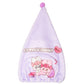 タオルキャップ ESTHER BUNNY Little エスターバニー リトル キッズ 子供 ヘアキャップ キャップタオル タオル帽子 プールタオル ポリエステル キャラクター かわいい 約W23×H40cm ベージュ サックス ブルー お風呂上がり スイミング 水泳