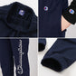 Champion キッズ スウェットロングパンツ 裏毛 130 140 150 160 チャンピオン スウェット パンツ 子供 男の子 女の子 (在庫限り)