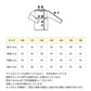 チャンピオン スウェットキッズ 長袖 綿100％ 裏毛 リブ オートミール 赤 白 黒 ネイビー ロゴ ダンス 部屋着 おでかけ おしゃれ アメカジ コーデ 90cm～160cm (champion 秋冬 こども ジュニア シャツ トップス ルームウェア 100 110 120 130 140 150 160) (在庫限り)