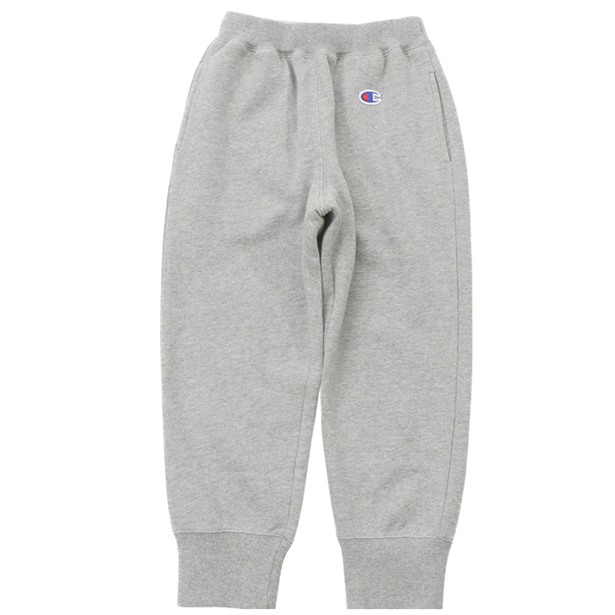 チャコット　kidsロングパンツ　140 Amazon.co.jp: 【YTJ】チャコット×YTJ 公式ダンスパンツ