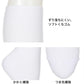 ソックス 無地 ハイソックス 白 紺 黒 靴下 ジュニア スクールソックス 2足組 2セット 16-18cm～24-26cm ソックス 女子 男子 通学 学生 子供 まとめ売り
