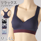 レディース スポーツブラ ハーフトップ ノンワイヤーブラ ブラジャー M L LL スポブラ ヨガ ジョギング 運動 ダンス ブラ 下着 インナー Yバック ランニング
