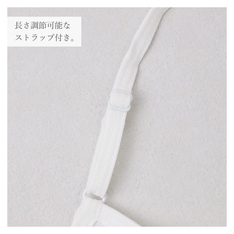 カップ付き キャミソール レディース 2WAY スクワラン 保湿 インナー ブラトップ M L LL 取り外しカップ 伸縮 ストレッチ 縦横伸び 肌着 ノースリーブ 白 黒 モカ ベージュ うるおい 肌にうれしい 楽ちん 下着 レディース肌着