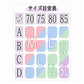 極薄 ノンワイヤーブラ 涼しい 薄手 メッシュ ブラジャー レディース 吸水速乾 M L LL 3L カップ裏 夏用 軽い 着け心地 ムレにくい 3段階ホック ずれにくい ワイヤーなし 下着 インナー 通気性 肩ひもメッシュ アンダーメッシュ デイリー 普段使い