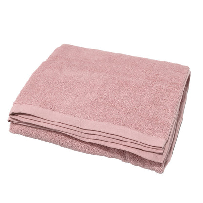 バスタオル 大判 大判タオル タオル 大きい 綿100 タオルシーツ コットン 無地 90cm×170cm シーツ エステ マッサージ タオルケット 超大判バスタオル 日用品