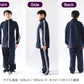 男の子 ジャージ 上下セット セットアップ 130cm～160cm セット キッズジャージ 長袖 長ズボン 体操服 男の子 キッズ ジュニア トレーニングウェア 子供 スポーツ