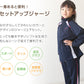 女の子 ジャージ 上下セット セットアップ 130cm～160cm セット キッズジャージ 長袖 長ズボン 体操服 女子 キッズ ジュニア トレーニングウェア 子供 スポーツ