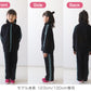 女の子 ジャージ 上下セット セットアップ 130cm～160cm セット キッズジャージ 長袖 長ズボン 体操服 女子 キッズ ジュニア トレーニングウェア 子供 スポーツ こども (在庫限り)