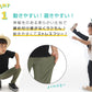 キッズ ストレッチパンツ ズボン 子供服 男の子 女の子 レギンスパンツ レギパン 100cm～130cm 保育園 幼稚園 小学生 長ズボン ストレッチ パンツ ロングパンツ