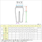 男の子 ハーフパンツ 短パン 半ズボン ズボン 130cm～160cm (夏 薄手 キッズ ジュニア 子供 体操服 パンツ ボトムス トレパン トレーニングウェア スポーツ 部屋着) (在庫限り)