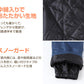 子供 スノーパンツ スキーパンツ スキーウェア キッズ サスペンダー付き パンツ単体 120cm～160cm スノーウェア ズボン 撥水 こども 子ども 男女兼用 ボトムス ボトム ジュニア (送料無料) (在庫限り)