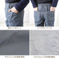 メンズ オーバーパンツ スノーパンツ スキーパンツ スキーウェア パンツ単体 M～LL 雪 雪かき 冬 ボトムス ボトム ズボン 撥水 (送料無料) (在庫限り)