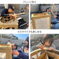 クレアウィン ボックス 【工場直送便】【同梱不可】 510×510mm (CleAir Win クレアウイン 空気清浄 黄砂) (取寄せ)