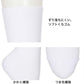 ソックス クルー ショートソックス 無地 クルーソックス 2足組 3セット 16-18cm～24-26cm ソックス 女子 男子 通学 学生 子供 白 紺 黒 靴下 ジュニア スクールソックス まとめ売り