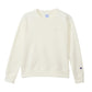 Champion スウェット レディース プルオーバー 裏起毛 ルームウェア 普段着 S M L LL 無地 ベーシック チャンピオン ブランド トレーナー 婦人 綿混