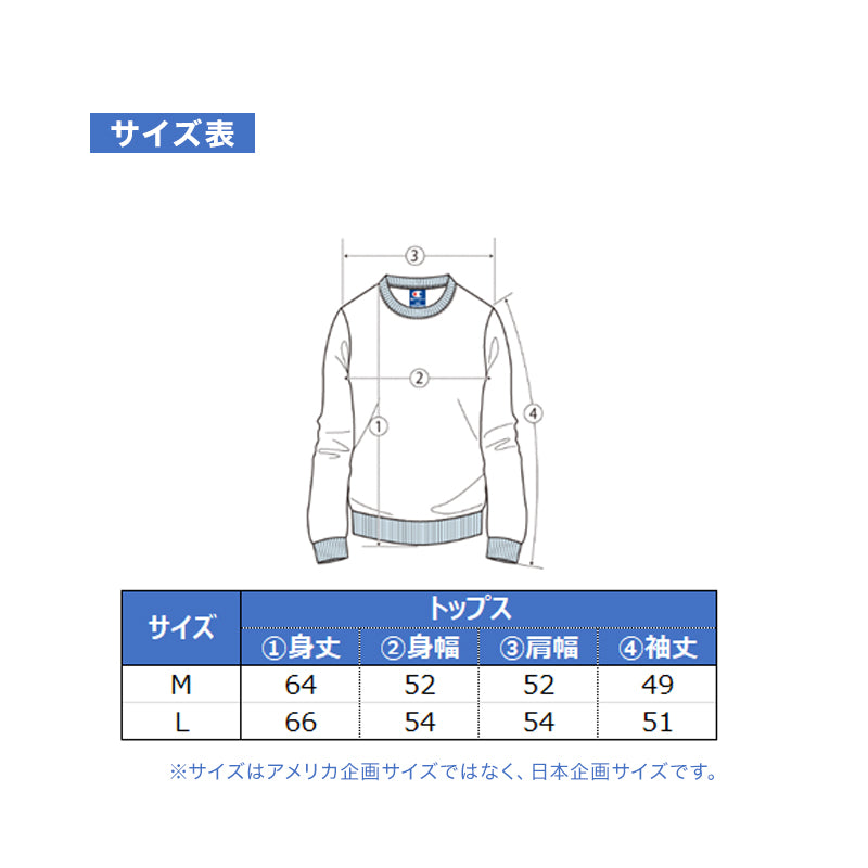 Champion チャンピオン レディース フリース ジャケット シープ M・L Champion ジップパーカー ロゴ入り フリース ボア 重ね着 冬 カジュアル ウィメンズ ジップフードジャケット