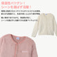 Champion レディース スナップジャケット M・L (チャンピオン 起毛 冬 ふわふわ もこもこ) (送料無料) (在庫限り)