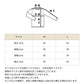 Champion レディース スナップジャケット M・L (チャンピオン 起毛 冬 ふわふわ もこもこ) (送料無料) (在庫限り)