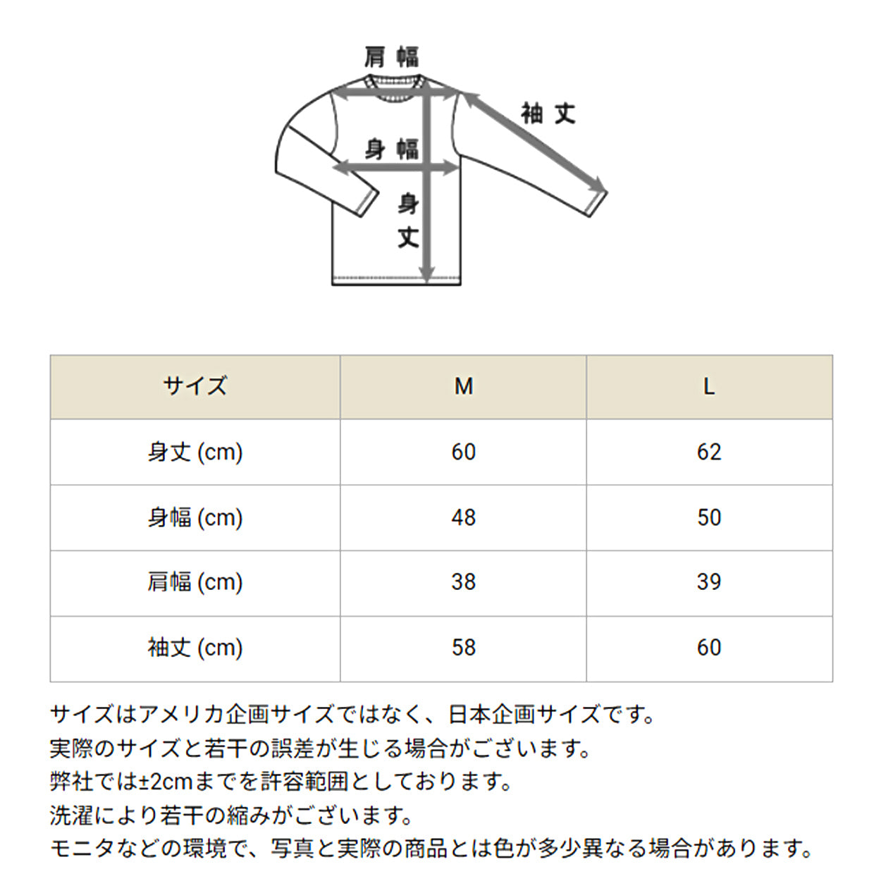 Champion レディース スナップジャケット M・L (チャンピオン 起毛 冬 ふわふわ もこもこ) (送料無料) (在庫限り)
