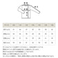 Champion パーカー 子供 キッズ 男の子 女の子 裏毛 ジップ 100cm～160cm champion フード アウター キッズ ボーイズ ガールズ