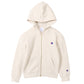 Champion パーカー 子供 キッズ 男の子 女の子 裏毛 ジップ 100cm～160cm champion フード アウター キッズ ボーイズ ガールズ