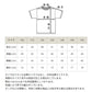 チャンピオン キッズ Tシャツ 速乾 半袖 子供 スポーツ 100cm～170cm (champion 100 110 120 130 140 150 160 170 子供服 男の子 女の子 トップス ジュニア) (在庫限り)