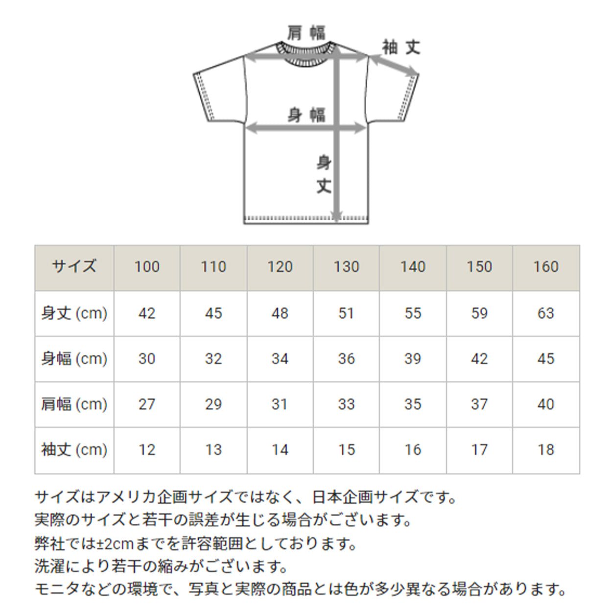 チャンピオン キッズ Tシャツ 速乾 半袖 子供 スポーツ 100cm～170cm (champion 100 110 120 130 140 150 160 170 子供服 男の子 女の子 トップス ジュニア)