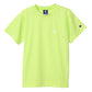 チャンピオン キッズ Tシャツ 速乾 半袖 子供 スポーツ 100cm～170cm (champion 100 110 120 130 140 150 160 170 子供服 男の子 女の子 トップス ジュニア) (在庫限り)