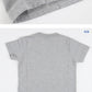 チャンピオン キッズ Tシャツ 100cm～140cm tシャツ 半袖 ロゴt 男の子 女の子 子供服 こども服 トップス 100 110 120