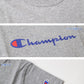 チャンピオン キッズ Tシャツ 90cm～140cm tシャツ 子供服 半袖 子供 男の子 女の子 Champion シャツ トップス こども服 100 110