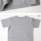 チャンピオン キッズ Tシャツ 90cm～140cm tシャツ 子供服 半袖 子供 男の子 女の子 Champion シャツ トップス こども服 100 110