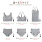 サニタリーショーツ ジュニア 昼用 140～160cm (ショーツ サニタリー 羽 黒 シームレス ジュニア用 生理用ショーツ 小学生 中学生 下着 140 150 160)