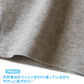 サニタリーショーツ ジュニア 昼用 3枚セット 140～160cm ショーツ サニタリー 羽 黒 シームレス ジュニア用 生理用ショーツ 小学生 中学生 下着 140 150 160