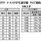 学生服 小学生 制服 上着 男子 女子 120cmA・130cmA (鳩サクラ ハトサクラ ハトザクラ 男の子 女の子 男女兼用 上) (送料無料) (取寄せ)