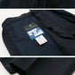 制服 半ズボン 小学生 鳩サクラ 男子 120cmA・130cmA (学生服 ハトサクラ ハトザクラ 男の子 ボーイズ 男児 低学年 小学生制服 小学校 120cmA 130cmA) (取寄せ)