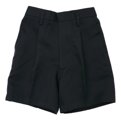 制服 半ズボン 小学生 鳩サクラ 男子 120cmA・130cmA (学生服 ハトサクラ ハトザクラ 男の子 ボーイズ 男児 低学年 小学生制服 小学校 120cmA 130cmA) (取寄せ)