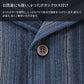 父の日 パジャマ 夏用 ギフト 暑さ対策 シャツ tシャツ 実用的 プレゼント ルームウェア 男性 夏 メンズ 大きいサイズ しじら織り 和 柄 上下 セットアップ M L LL 3L 4L パジャマ 部屋着 半袖 おしゃれ 高級 涼しい 和服 和装 寝巻き トップス (在庫限り)