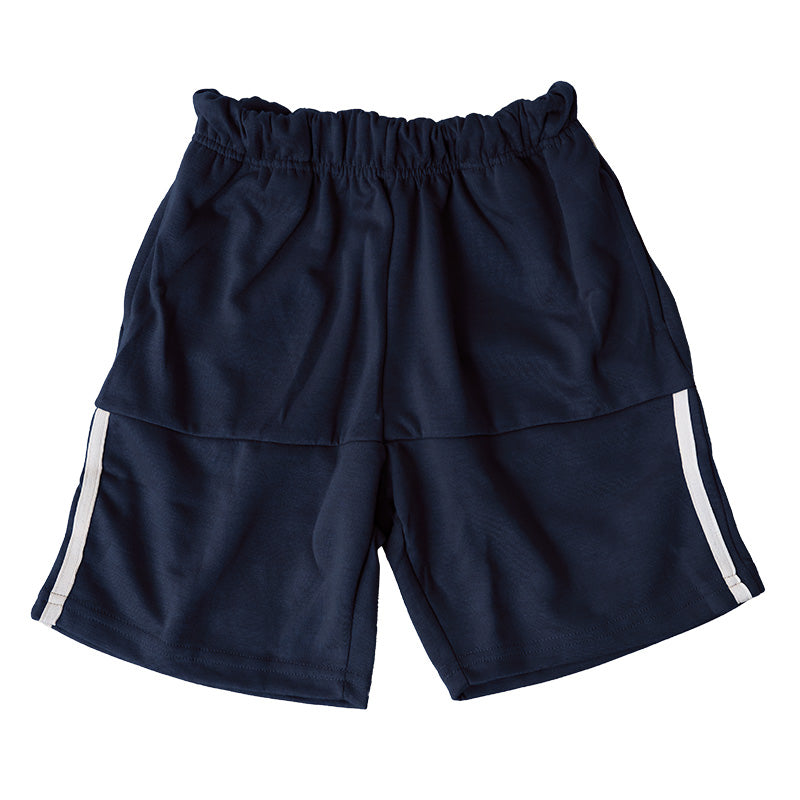 キッズ ハーフパンツ 半ズボン 男の子 ハーフボトム 男児 ボトムス 子供 スポーツ アウトドア 140cm～160cm ショートパンツ キャンプ 夏 春 秋 (在庫限り)