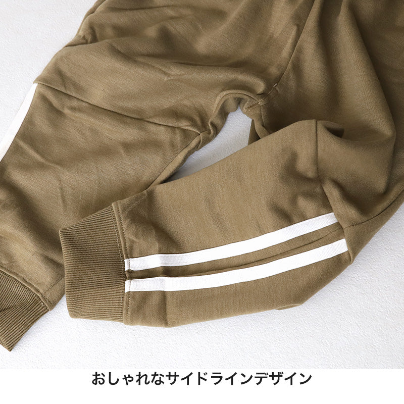 男の子 トップスパンツ まとめ売り 12点 Amazon | [NOMSOCR] 子供服 2点セット 男 カジュアル