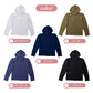 ラッシュガード レディース 長袖 パーカー ZIP ジップアップ フード付き 指穴付き M L 薄手 ソフトフィット 伸縮 紫外線対策 日焼け対策 水着 羽織り 海 プール ランニング ジョギング 登山 アウトドア ドライブ ミセス 婦人 女性 マリンスポーツ