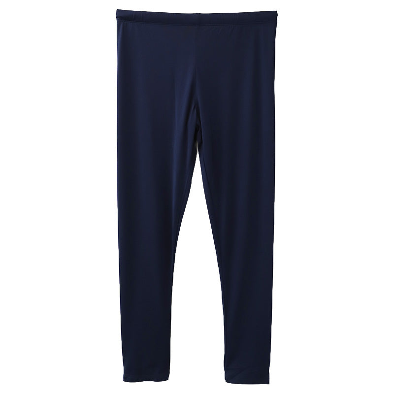 ラッシュレギンス レディース UV対策 日焼け対策 紫外線対策 M L 水着 スイムレギンス ラッシュガードレギンス 薄手 ストレッチ ソフトフィット メッシュインナー 海 プール ジム ヨガ ランニング 登山 トレッキング 夏 女性 ミセス 婦人 スパッツ