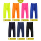 SHISKY キッズ ラッシュガード レギンスパンツ ラッシュレギンス 130cm 140cm 150cm 160cm 子供 水陸両用 水着 スイムレギンス 男の子 女の子 ジュニア スパッツ 薄手 伸縮 ソフトフィット 日焼け対策 紫外線対策 海 プール 川遊び 水遊び ブラック