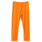 SHISKY キッズ ラッシュガード レギンスパンツ ラッシュレギンス 130cm 140cm 150cm 160cm 子供 水陸両用 水着 スイムレギンス 男の子 女の子 ジュニア スパッツ 薄手 伸縮 ソフトフィット 日焼け対策 紫外線対策 海 プール 川遊び 水遊び ブラック
