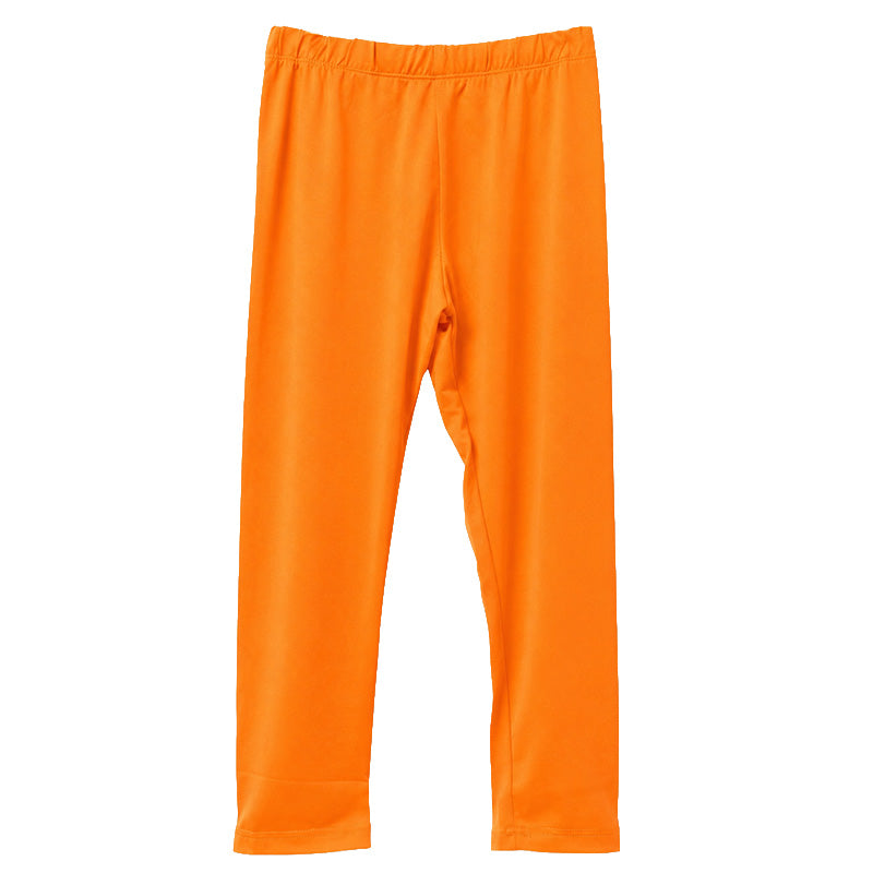 SHISKY キッズ ラッシュガード レギンスパンツ ラッシュレギンス 130cm 140cm 150cm 160cm 子供 水陸両用 水着 スイムレギンス 男の子 女の子 ジュニア スパッツ 薄手 伸縮 ソフトフィット 日焼け対策 紫外線対策 海 プール 川遊び 水遊び ブラック