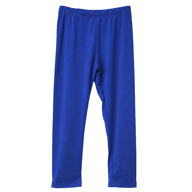 SHISKY キッズ ラッシュガード レギンスパンツ ラッシュレギンス 130cm 140cm 150cm 160cm 子供 水陸両用 水着 スイムレギンス 男の子 女の子 ジュニア スパッツ 薄手 伸縮 ソフトフィット 日焼け対策 紫外線対策 海 プール 川遊び 水遊び ブラック
