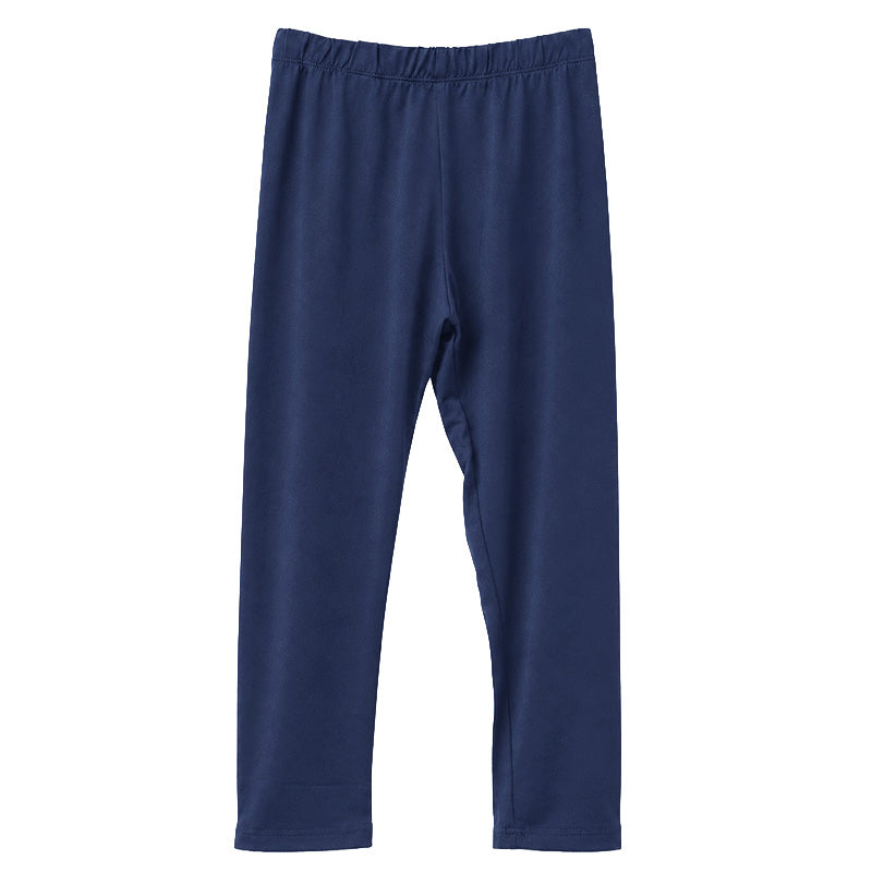 SHISKY キッズ ラッシュガード レギンスパンツ ラッシュレギンス 130cm 140cm 150cm 160cm 子供 水陸両用 水着 スイムレギンス 男の子 女の子 ジュニア スパッツ 薄手 伸縮 ソフトフィット 日焼け対策 紫外線対策 海 プール 川遊び 水遊び ブラック