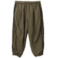 キッズ 裏フリース パンツ 男の子 あったかパンツ 防寒 ロングパンツ 裏起毛 長ズボン ウエストひも ポケット付き 110cm 120cm 130cm 140cm 150cm 160cm ライン 無地 ボーイズ ジュニア 子供 小学生 中学生 通学 通園 外遊び 普段着 冬 秋冬 暖かい