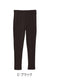 キッズ パンツ フリース 長ズボン あったか やわらか ソフトニット ストレッチ 子供服 ジュニア 男の子 女の子 男女兼用 ロングパンツ 秋冬 冬用 暖かい ふんわり 伸縮性 110cm 120cm 130cm 140cm 150cm 160cm ウエストゴム ゴム替え口付き 子供用